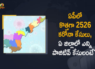 Andhra Pradesh, Andhra Pradesh COVID-19 Daily Bulletin, Andhra Pradesh Department of Health, ap coronavirus cases today, ap coronavirus cases total, ap coronavirus updates district wise, AP COVID 19 Cases, AP Total Positive Cases, COVID-19, COVID-19 Daily Bulletin, Total Corona Cases In AP,mango news