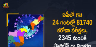 Andhra Pradesh, AP Corona Cases, AP Corona Positive Cases, AP Coronavirus, AP COVID 19 Cases, AP Total Positive Cases, Corona Positive Cases, Coronavirus, Coronavirus state-wise count in India, COVID-19, State wise Corona Positive Cases, State-wise Corona Positive Cases List in India, telangana, Telangana Coronavirus, Telangana Coronavirus Death