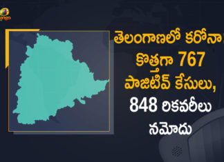 Coronavirus, COVID-19, Covid-19 Updates in Telangana, telangana corona district wise cases, telangana coronavirus cases district wise, telangana coronavirus cases today, telangana coronavirus cases today district wise, telangana coronavirus district wise, telangana coronavirus district wise List, Telangana Coronavirus News, telangana covid cases today bulletin, telangana covid cases today list,mango news