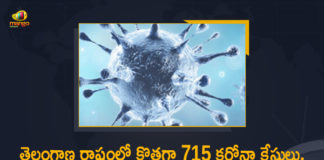 Coronavirus, COVID-19, Covid-19 Updates in Telangana, telangana corona district wise cases, telangana coronavirus cases district wise, telangana coronavirus cases today, telangana coronavirus cases today district wise, telangana coronavirus district wise, telangana coronavirus district wise List, Telangana Coronavirus News, telangana covid cases today bulletin, telangana covid cases today list,mango news