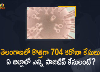 Coronavirus, COVID-19, Covid-19 Updates in Telangana, telangana corona district wise cases, telangana coronavirus cases district wise, telangana coronavirus cases today, telangana coronavirus cases today district wise, telangana coronavirus district wise, telangana coronavirus district wise List, Telangana Coronavirus News, telangana covid cases today bulletin, telangana covid cases today list,mango news