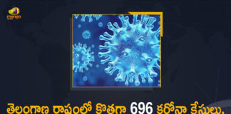 Coronavirus, COVID-19, Covid-19 Updates in Telangana, telangana corona district wise cases, telangana coronavirus cases district wise, telangana coronavirus cases today, telangana coronavirus cases today district wise, telangana coronavirus district wise, telangana coronavirus district wise List, Telangana Coronavirus News, telangana covid cases today bulletin, telangana covid cases today list,mango news