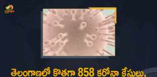 Coronavirus, COVID-19, Covid-19 Updates in Telangana, telangana corona district wise cases, telangana coronavirus cases district wise, telangana coronavirus cases today, telangana coronavirus cases today district wise, telangana coronavirus district wise, telangana coronavirus district wise List, Telangana Coronavirus News, telangana covid cases today bulletin, telangana covid cases today list,mango news