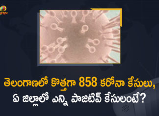 Coronavirus, COVID-19, Covid-19 Updates in Telangana, telangana corona district wise cases, telangana coronavirus cases district wise, telangana coronavirus cases today, telangana coronavirus cases today district wise, telangana coronavirus district wise, telangana coronavirus district wise List, Telangana Coronavirus News, telangana covid cases today bulletin, telangana covid cases today list,mango news