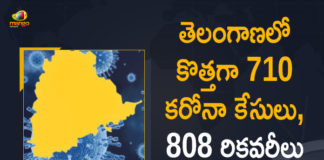 Coronavirus, Coronavirus Breaking News, Coronavirus Latest News, COVID-19, telangana, Telangana Coronavirus, Telangana Coronavirus Cases, Telangana Coronavirus Deaths, Telangana Coronavirus New Cases, Telangana Coronavirus News, Telangana New Positive Cases, Total COVID 19 Cases,mango news