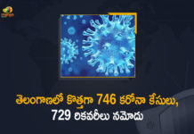 Coronavirus, COVID-19, Covid-19 Updates in Telangana, telangana corona district wise cases, telangana coronavirus cases district wise, telangana coronavirus cases today, telangana coronavirus cases today district wise, telangana coronavirus district wise, telangana coronavirus district wise List, Telangana Coronavirus News, telangana covid cases today bulletin, telangana covid cases today list,mango news