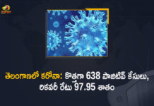 Coronavirus, COVID-19, Covid-19 Updates in Telangana, telangana corona district wise cases, telangana coronavirus cases district wise, telangana coronavirus cases today, telangana coronavirus cases today district wise, telangana coronavirus district wise, telangana coronavirus district wise List, Telangana Coronavirus News, telangana covid cases today bulletin, telangana covid cases today list,mango news