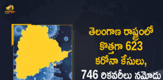 Coronavirus, COVID-19, Covid-19 Updates in Telangana, telangana corona district wise cases, telangana coronavirus cases district wise, telangana coronavirus cases today, telangana coronavirus cases today district wise, telangana coronavirus district wise, telangana coronavirus district wise List, Telangana Coronavirus News, telangana covid cases today bulletin, telangana covid cases today list,mango news