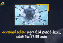 Coronavirus, COVID-19, Covid-19 Updates in Telangana, telangana corona district wise cases, telangana coronavirus cases district wise, telangana coronavirus cases today, telangana coronavirus cases today district wise, telangana coronavirus district wise, telangana coronavirus district wise List, Telangana Coronavirus News, telangana covid cases today bulletin, telangana covid cases today list,mango news