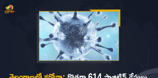 Coronavirus, COVID-19, Covid-19 Updates in Telangana, telangana corona district wise cases, telangana coronavirus cases district wise, telangana coronavirus cases today, telangana coronavirus cases today district wise, telangana coronavirus district wise, telangana coronavirus district wise List, Telangana Coronavirus News, telangana covid cases today bulletin, telangana covid cases today list,mango news