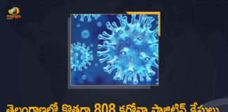 Coronavirus, COVID-19, Covid-19 Updates in Telangana, telangana corona district wise cases, telangana coronavirus cases district wise, telangana coronavirus cases today, telangana coronavirus cases today district wise, telangana coronavirus district wise, telangana coronavirus district wise List, Telangana Coronavirus News, telangana covid cases today bulletin, telangana covid cases today list,mango news
