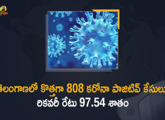 Coronavirus, COVID-19, Covid-19 Updates in Telangana, telangana corona district wise cases, telangana coronavirus cases district wise, telangana coronavirus cases today, telangana coronavirus cases today district wise, telangana coronavirus district wise, telangana coronavirus district wise List, Telangana Coronavirus News, telangana covid cases today bulletin, telangana covid cases today list,mango news