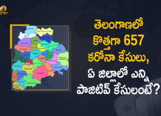 Coronavirus, COVID-19, Covid-19 Updates in Telangana, telangana corona district wise cases, telangana coronavirus cases district wise, telangana coronavirus cases today, telangana coronavirus cases today district wise, telangana coronavirus district wise, telangana coronavirus district wise List, Telangana Coronavirus News, telangana covid cases today bulletin, telangana covid cases today list,mango news