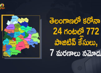 Coronavirus, COVID-19, Covid-19 Updates in Telangana, telangana corona district wise cases, telangana coronavirus cases district wise, telangana coronavirus cases today, telangana coronavirus cases today district wise, telangana coronavirus district wise, telangana coronavirus district wise List, Telangana Coronavirus News, telangana covid cases today bulletin, telangana covid cases today list,mango news