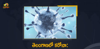 Coronavirus, COVID-19, Covid-19 Updates in Telangana, telangana corona district wise cases, telangana coronavirus cases district wise, telangana coronavirus cases today, telangana coronavirus cases today district wise, telangana coronavirus district wise, telangana coronavirus district wise List, Telangana Coronavirus News, telangana covid cases today bulletin, telangana covid cases today list,mango news