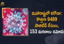 Corona Positive Cases in Maharashtra, Corona Positive Cases In Maharashtra, Maharashtra, Maharashtra , Maharashtra Corona, Maharashtra Corona Cases, Maharashtra Corona Deaths, Maharashtra Corona Positive Cases, Maharashtra Coronavirus, Maharashtra Coronavirus Positive Cases, Maharashtra Coronavirus Updates, Maharashtra COVID 19,mango news