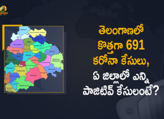 Coronavirus, COVID-19, Covid-19 Updates in Telangana, telangana corona district wise cases, telangana coronavirus cases district wise, telangana coronavirus cases today, telangana coronavirus cases today district wise, telangana coronavirus district wise, telangana coronavirus district wise List, Telangana Coronavirus News, telangana covid cases today bulletin, telangana covid cases today list,mango news