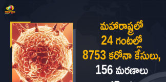 Corona Positive Cases in Maharashtra, Corona Positive Cases In Maharashtra, Maharashtra, Maharashtra , Maharashtra Corona, Maharashtra Corona Cases, Maharashtra Corona Deaths, Maharashtra Corona Positive Cases, Maharashtra Coronavirus, Maharashtra Coronavirus Positive Cases, Maharashtra Coronavirus Updates, Maharashtra COVID 19,mango news