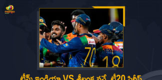 3-match ODI Series and 3-Match T20I Series Against India Announced, IND vs SL 2021, Mango News, SL vs IND 2021, Sri Lanka announce Dasun Shanaka-led squad, Sri Lanka Announce Squad For ODI & T20I, Sri Lanka Squad for 3-match ODI Series, Sri Lanka Squad for 3-match ODI Series and 3-Match T20I Series, Sri Lanka Squad for 3-match ODI Series and 3-Match T20I Series Against India Announced, Sri Lanka Squad For India Series, Sri Lanka’s Squad For The ODI And T20I Series Against India, T20I Series Against India Announced