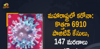 Corona Positive Cases in Maharashtra, Corona Positive Cases In Maharashtra, Maharashtra, Maharashtra , Maharashtra Corona, Maharashtra Corona Cases, Maharashtra Corona Deaths, Maharashtra Corona Positive Cases, Maharashtra Coronavirus, Maharashtra Coronavirus Positive Cases, Maharashtra Coronavirus Updates, Maharashtra COVID 19,mango news