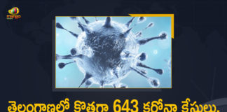 Coronavirus, COVID-19, Covid-19 Updates in Telangana, telangana corona district wise cases, telangana coronavirus cases district wise, telangana coronavirus cases today, telangana coronavirus cases today district wise, telangana coronavirus district wise, telangana coronavirus district wise List, Telangana Coronavirus News, telangana covid cases today bulletin, telangana covid cases today list,mango news