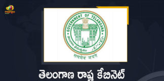 CM KCR Cabinet Meeting, Coronavirus, COVID-19, India COVID 19 Cases, KCR Cabinet Meet, telangana, Telangana Cabinet, Telangana Cabinet Key Decisions, Telangana Cabinet Meet, Telangana Cabinet Meeting, telangana cabinet news, Telangana cabinet takes key decisions, Telangana Cabinet To Discuss Corona, Telangana CM KCR, Telangana CM KCR Cabinet Meeting, Telangana Corona Crisis, Telangana Coronavirus