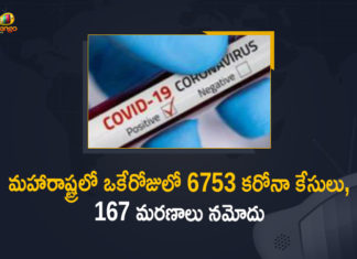 Corona Positive Cases in Maharashtra, Corona Positive Cases In Maharashtra, Maharashtra, Maharashtra , Maharashtra Corona, Maharashtra Corona Cases, Maharashtra Corona Deaths, Maharashtra Corona Positive Cases, Maharashtra Coronavirus, Maharashtra Coronavirus Positive Cases, Maharashtra Coronavirus Updates, Maharashtra COVID 19,mango news