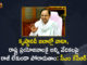 AP-TS Water Disputes, CM KCR Says Govt would Fight at All the Fora Without Any Compromise on the Krishna Waters, CM KCR vows to fight for Krishna water share, KCR Says Govt would Fight at All the Fora Without Any Compromise on the Krishna Waters, Krishna Water Disputes Tribunal, Krishna Waters, Mango News, Telangana AP Water Disputes, TS to continue struggle for rights in Krishna water, TS will start using 50% water in Krishna, Water Disputes, water disputes between Andhra and Telangana