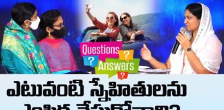 Young Holy Team,John Wesley Messages,John Wesly Messages,John Wesly Songs,Blessie Wesly Songs,Blessie Wesly Messages,John Wesly Latest Messages,John Wesly Latest Live,John Wesly Live Messages,Telugu Christian Messages,Telugu Christian devotional Songs,Latest Telugu Christian Songs,Life changing Messages,Yesutho Sneham,Praying for the World,john wesly messages live today,Blessie Wesly Official