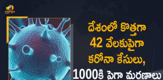 Coronavirus Cases, coronavirus cases in india state wise, coronavirus cases in india today state wise, coronavirus cases india, coronavirus india, India Coronavirus, India Covid-19 Updates, New Confirmed Corona Cases, total corona cases in india today, total corona positive in india,mango news