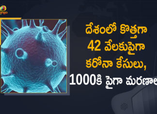 Coronavirus Cases, coronavirus cases in india state wise, coronavirus cases in india today state wise, coronavirus cases india, coronavirus india, India Coronavirus, India Covid-19 Updates, New Confirmed Corona Cases, total corona cases in india today, total corona positive in india,mango news