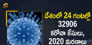 Coronavirus Cases, coronavirus cases in india state wise, coronavirus cases in india today state wise, coronavirus cases india, coronavirus india, India Coronavirus, India Covid-19 Updates, New Confirmed Corona Cases, total corona cases in india today, total corona positive in india,mango news