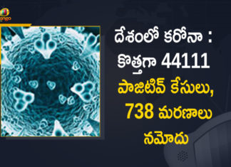 Coronavirus Cases, coronavirus cases in india state wise, coronavirus cases in india today state wise, coronavirus cases india, coronavirus india, India Coronavirus, India Covid-19 Updates, New Confirmed Corona Cases, total corona cases in india today, total corona positive in india,mango news
