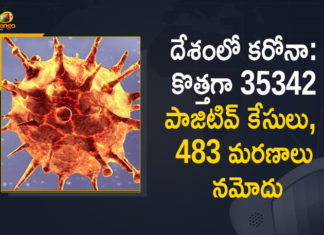 Coronavirus Cases, coronavirus cases in india state wise, coronavirus cases in india today state wise, coronavirus cases india, coronavirus india, India Coronavirus, India Covid-19 Updates, New Confirmed Corona Cases, total corona cases in india today, total corona positive in india,mango news
