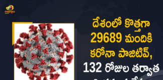 Coronavirus Cases, coronavirus cases in india state wise, coronavirus cases in india today state wise, coronavirus cases india, coronavirus india, India Coronavirus, India Covid-19 Updates, New Confirmed Corona Cases, total corona cases in india today, total corona positive in india,mango news