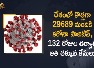 Coronavirus Cases, coronavirus cases in india state wise, coronavirus cases in india today state wise, coronavirus cases india, coronavirus india, India Coronavirus, India Covid-19 Updates, New Confirmed Corona Cases, total corona cases in india today, total corona positive in india,mango news
