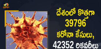 Coronavirus Cases, coronavirus cases india, coronavirus india, coronavirus india live updates, Coronavirus India News LIVE Updates, COVID-19 pandemic in India, India Coronavirus, India Covid-19 Updates, total corona cases in india today, Total Corona Positive Cases in India, total corona positive in india,mango news