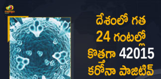 Coronavirus Cases, coronavirus cases in india state wise, coronavirus cases in india today state wise, coronavirus cases india, coronavirus india, India Coronavirus, India Covid-19 Updates, New Confirmed Corona Cases, total corona cases in india today, total corona positive in india,mango news