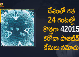 Coronavirus Cases, coronavirus cases in india state wise, coronavirus cases in india today state wise, coronavirus cases india, coronavirus india, India Coronavirus, India Covid-19 Updates, New Confirmed Corona Cases, total corona cases in india today, total corona positive in india,mango news