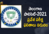 Mango News, POLYCET Results, Telangana TS POLYCET Results 2021, Telangana TS POLYCET Results 2021 released, TS POLYCET 2021 result announced, TS POLYCET Result 2021, TS POLYCET Result 2021 Declared, TS Polycet Result 2021 Out, TS Polycet Result Out, TS Polycet Results 2021, TS POLYCET-2021 Results, TS POLYCET-2021 Results Released, TS POLYCET-2021 Results Released Today