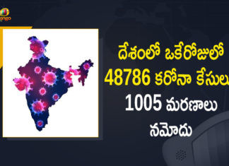 Coronavirus Cases, coronavirus cases in india state wise, coronavirus cases in india today state wise, coronavirus cases india, coronavirus india, India Coronavirus, India Covid-19 Updates, New Confirmed Corona Cases, total corona cases in india today, total corona positive in india,mango news