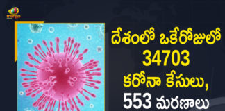 Coronavirus Cases, coronavirus cases in india state wise, coronavirus cases in india today state wise, coronavirus cases india, coronavirus india, India Coronavirus, India Covid-19 Updates, New Confirmed Corona Cases, total corona cases in india today, total corona positive in india,mango news