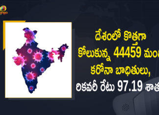Coronavirus Cases, coronavirus cases in india state wise, coronavirus cases in india today state wise, coronavirus cases india, coronavirus india, India Coronavirus, India Covid-19 Updates, New Confirmed Corona Cases, total corona cases in india today, total corona positive in india,mango news