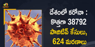 Coronavirus, COVID-19, Covid-19 Updates in Telangana, telangana corona district wise cases, telangana coronavirus cases district wise, telangana coronavirus cases today, telangana coronavirus cases today district wise, telangana coronavirus district wise, telangana coronavirus district wise List, Telangana Coronavirus News, telangana covid cases today bulletin, telangana covid cases today list,mango news