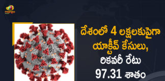 Coronavirus Cases, coronavirus cases in india state wise, coronavirus cases in india today state wise, coronavirus cases india, coronavirus india, India Coronavirus, India Covid-19 Updates, New Confirmed Corona Cases, total corona cases in india today, total corona positive in india,mango news