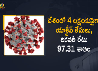 Coronavirus Cases, coronavirus cases in india state wise, coronavirus cases in india today state wise, coronavirus cases india, coronavirus india, India Coronavirus, India Covid-19 Updates, New Confirmed Corona Cases, total corona cases in india today, total corona positive in india,mango news