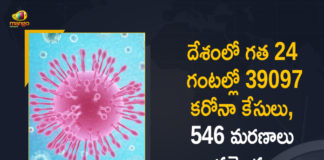 Coronavirus Cases, coronavirus cases in india state wise, coronavirus cases in india today state wise, coronavirus cases india, coronavirus india, India Coronavirus, India Covid-19 Updates, New Confirmed Corona Cases, total corona cases in india today, total corona positive in india,mango news