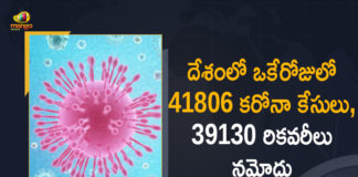 Coronavirus Cases, coronavirus cases india, coronavirus india, coronavirus india live updates, Coronavirus India News LIVE Updates, COVID-19 pandemic in India, India Coronavirus, India Covid-19 Updates, total corona cases in india today, Total Corona Positive Cases in India, total corona positive in india,mango news