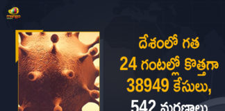 Coronavirus Cases, coronavirus cases in india state wise, coronavirus cases in india today state wise, coronavirus cases india, coronavirus india, India Coronavirus, India Covid-19 Updates, New Confirmed Corona Cases, total corona cases in india today, total corona positive in india,mango news