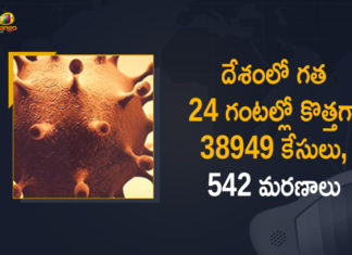 Coronavirus Cases, coronavirus cases in india state wise, coronavirus cases in india today state wise, coronavirus cases india, coronavirus india, India Coronavirus, India Covid-19 Updates, New Confirmed Corona Cases, total corona cases in india today, total corona positive in india,mango news